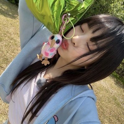 Ioveakihiro's profile picture. — to live for the hope of it all. #studytwt