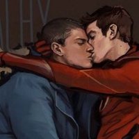Twinkalicious (@whyhaveihasthis) 's Twitter Profile