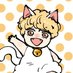 フラン (@franplan9) Twitter profile photo フラン (@franplan9) Twitter profile photo
