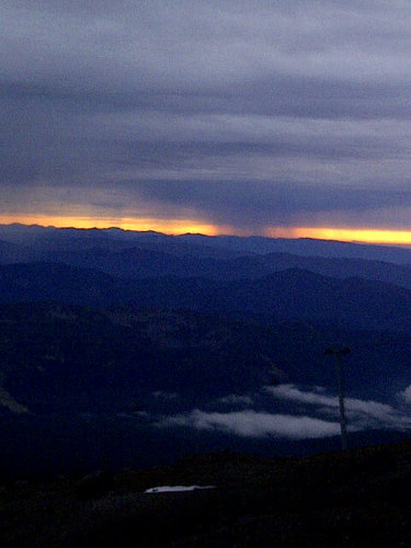 WAP202's profile picture. If your mind sets limits, your faith can't get beyond it