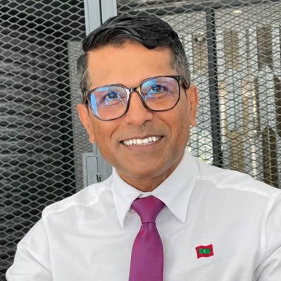 Badruddeen Profile Picture