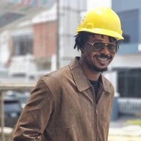 Kazuki ⚡ (@mr_olonade) 's Twitter Profile Photo