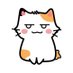 Dixie (@osiint) Twitter profile photo