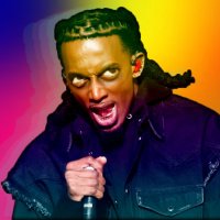 Ploybert Corti (@ploybertcorti) 's Twitter Profile Photo