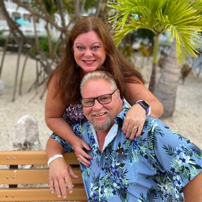 KeriSimacek's profile picture. Christian, Wife, Mother, 5th grade Project-Based Learning teacher, Minnesota native, etc.