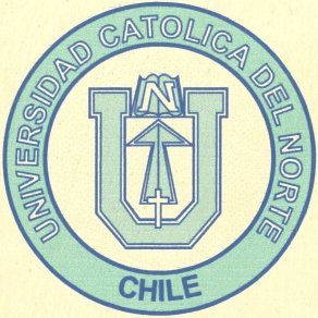 Revista fundada en 1994
Publicada por la Facultad de Ciencias Jurídicas de la Universidad Católica del Norte
