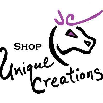ShopUniqueCreations.com