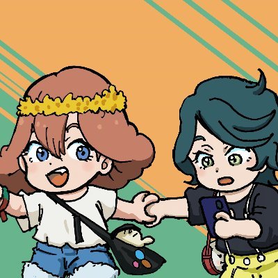 ディーンこすげ@東方三侠さんのプロフィール画像