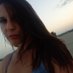 Νίτσα, Ελενίτσα, Ελενάκι μου (@leniw_lenia) Twitter profile photo Νίτσα, Ελενίτσα, Ελενάκι μου (@leniw_lenia) Twitter profile photo