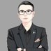 Daniel ๐บ๐ธ#๐จ๐ณ (@ameliarodr18436) Twitter profile photo Daniel ๐บ๐ธ#๐จ๐ณ (@ameliarodr18436) Twitter profile photo