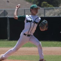 Landon Moore (@landonm2027) 's Twitter Profile Photo Landon Moore (@landonm2027) 's Twitter Profile Photo