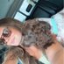 McKenzie Yough (@kenzie_yough) Twitter profile photo McKenzie Yough (@kenzie_yough) Twitter profile photo