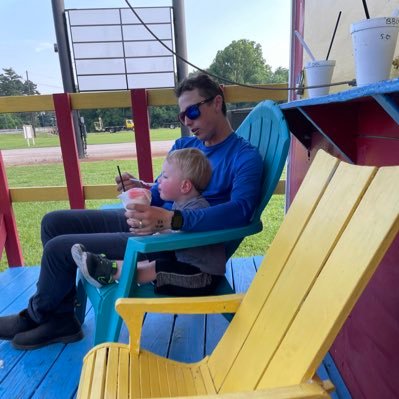 ThomasViator's profile picture. 