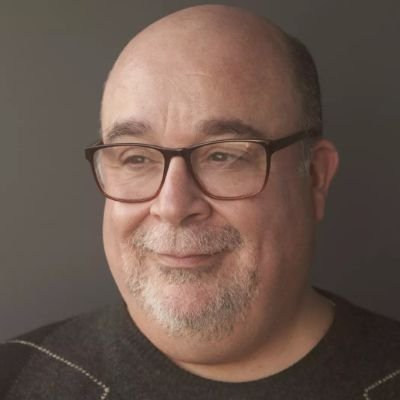 Actor, Director & Acting Teacher for film/TV & theatre. Work in London; born & raised in Mexico; trained in Moscow. As Roger Nevares w/ MacFarlane Doyle Assoc.