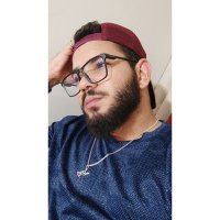 rnn_13 (@renan_lopes_s) 's Twitter Profile