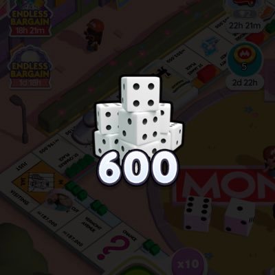 arionnaclem's profile picture. 