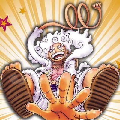 ☀️Sunraku✝️さんのプロフィール画像