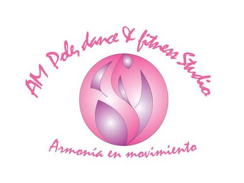 AM_Studio_Aca's profile picture. Escuela de Danza, Fitness y Pole Dance en Acapulco. Armoniía en Movimiento