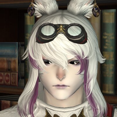 He/him || Reluctant WoL
Primal, Leviathan
Double-doublecrosser
̷F̷o̷r̷m̷e̷r̷ ̷i̷m̷p̷e̷r̷i̷a̷l̷ Scientist