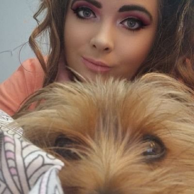 @Sionaainn