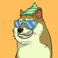 T Y L E R (@roachman2021) 's Twitter Profile