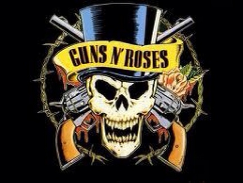 wasbeurt's profile picture. 