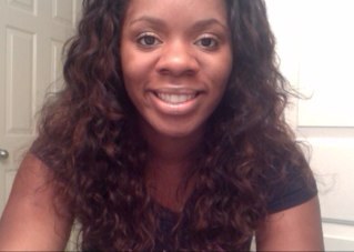 AleeshSireese's profile picture. I'm having fun right now :D
Busy getting rich I don't want trouble......