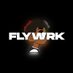 flywrk (@flywrk_) Twitter profile photo flywrk (@flywrk_) Twitter profile photo