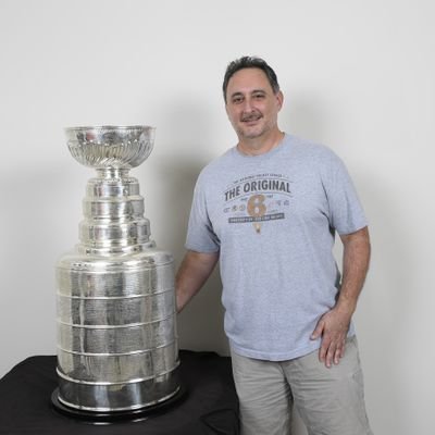 miller79505's profile picture. 