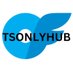 Ts Only Hub 117k (@tsonlyhub) Twitter profile photo