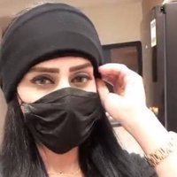 ابتسام طاهر فتاة عربية جميلة (@leahhines58598) 's Twitter Profile Photo ابتسام طاهر فتاة عربية جميلة (@leahhines58598) 's Twitter Profile Photo