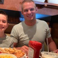 Coach Brad - Science Teacher (@brad1847) 's Twitter Profile