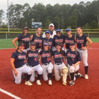 18u_Mystics_National (@mystics_nat_gar) 's Twitter Profile
