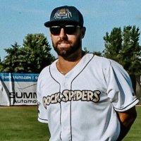 Tyler Caserta (@tylercaserta) 's Twitter Profile