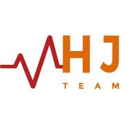 My Health Jogging Team(@myhealthjogging) 's Twitter Profile Photo