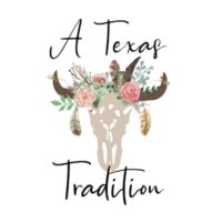 A Texas Tradition(@ATexasTradition) 's Twitter Profile Photo