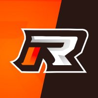 Raptox (@raptoxz) 's Twitter Profile Photo Raptox (@raptoxz) 's Twitter Profile Photo