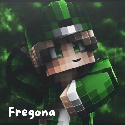 FregonaYT's profile picture. 