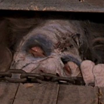 ANTENDO1984's profile picture. Alt-Rap and Horror enthusiast