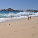 Nick Albert - @NickAlbert01 - Twitter