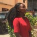 Oguntimehin Christiana Odunayo (@oguntimehi6963) Twitter profile photo Oguntimehin Christiana Odunayo (@oguntimehi6963) Twitter profile photo