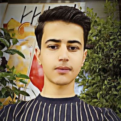 لا تظهر على ،ملامحنا أي، أعراض ،للخيبة، نحنُ،الذينَ، يهزمُنا، الصمتُ،دوماً..
https://t.co/P93ot7G2H6