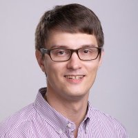 Anatoly Pushkarev (@pushkarev431) 's Twitter Profile