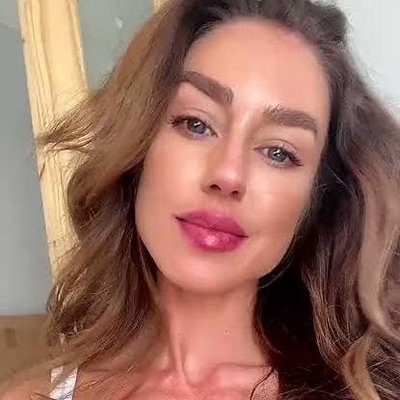 CandyMorga40772's profile image