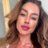 CandyMorga40772's profile image