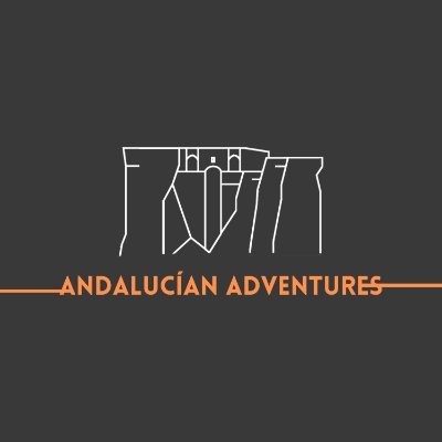 AndalucianAdv's profile picture. Embracing culture and community in southern Spain.