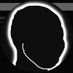 Comosaycomosah🏴☠️ (@comosaycomosah) Twitter profile photo Comosaycomosah🏴☠️ (@comosaycomosah) Twitter profile photo