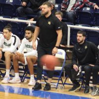 Stanimir Zivulj (@coachszivulj) 's Twitter Profile Photo Stanimir Zivulj (@coachszivulj) 's Twitter Profile Photo