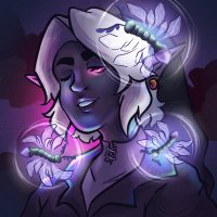 Dark Link {Phoenix} (@danklonk) 's Twitter Profile