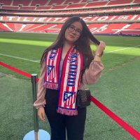 @raquelmz (@raquelmz3) 's Twitter Profile